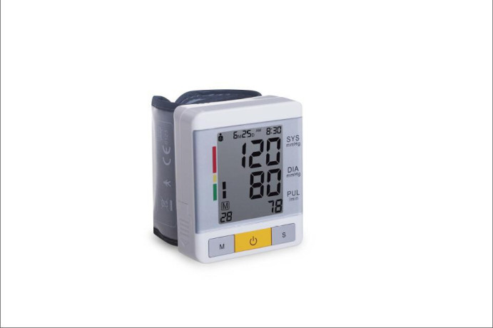 wrist-blood-pressure-monitor-fda-approval-big-0