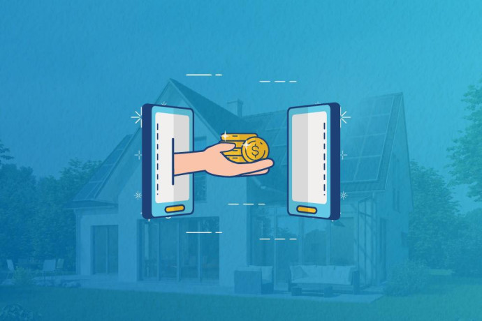 buy-solar-panel-system-now-pay-later-solar-secure-big-0