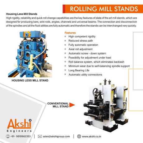 hot-rolling-mill-manufacturer-in-india-big-0