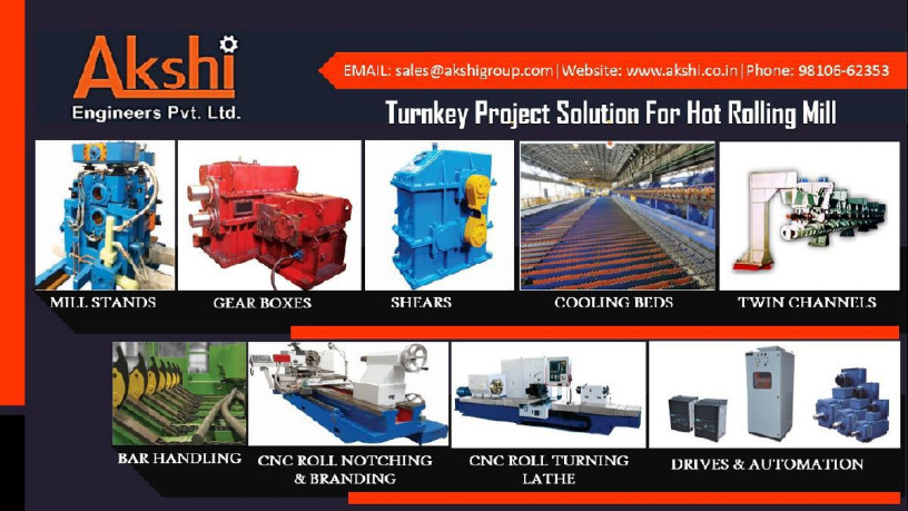 turnkey-solution-for-tmt-bar-mill-in-india-big-0