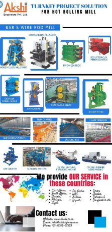 turnkey-solution-for-tmt-bar-mill-in-india-big-1
