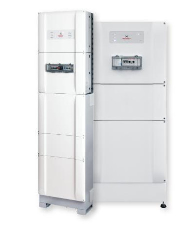 redback-solar-battery-battery-experts-solar-secure-big-0