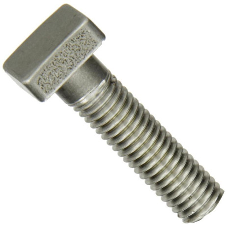 buy-best-quality-fasteners-big-0