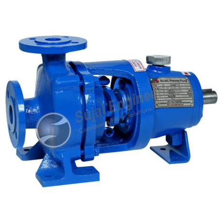 chemical-pumps-manufacturer-supplier-exporter-big-0
