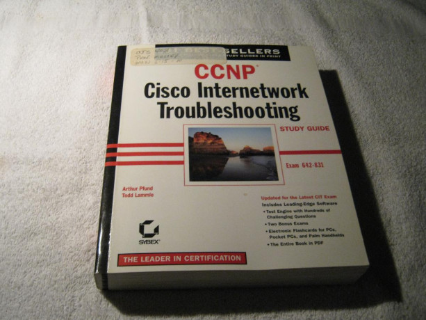 ccnp-cisco-internetwork-troubleshooting-study-guide-with-cd-big-0