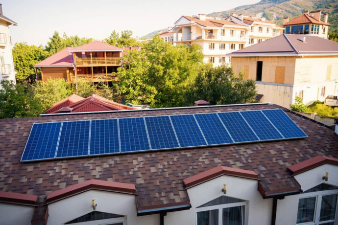 how-solar-panels-work-solar-secure-big-0