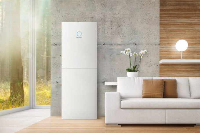 how-to-buy-solar-batteries-for-your-home-big-0