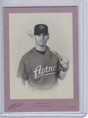 craig-biggio-2005-studio-portraits-throwback-threads-1735-s-97-big-0