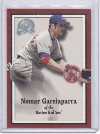 nomar-garciaparra-2000-fleer-greats-of-the-game-magazine-card-11-big-0
