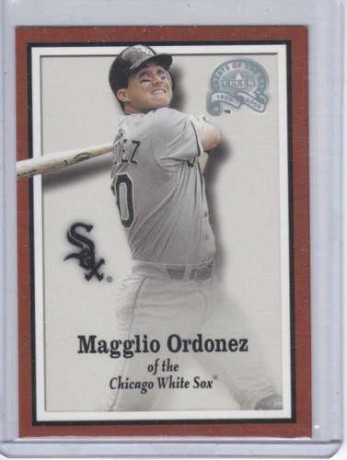 magglio-ordonez-2000-fleer-greats-of-the-game-magazine-card-26-big-0