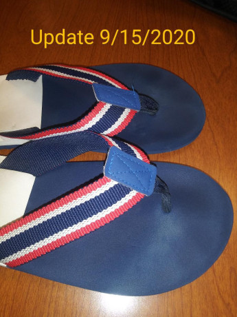 nice-flip-flops-big-0