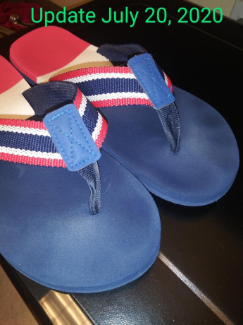 nice-flip-flops-big-2
