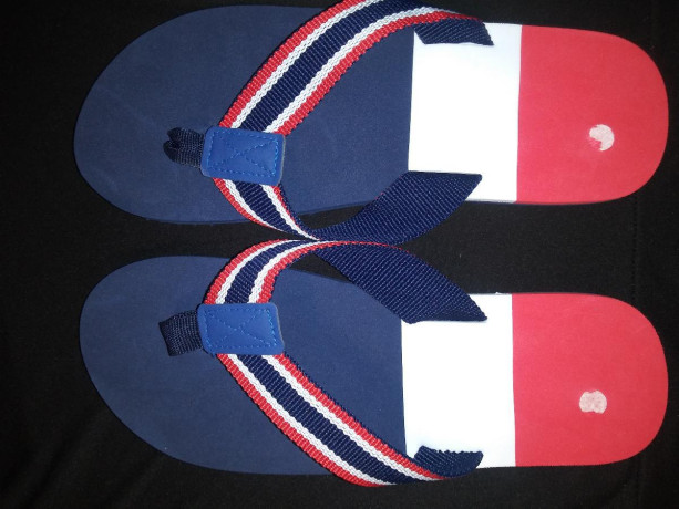nice-flip-flops-big-3