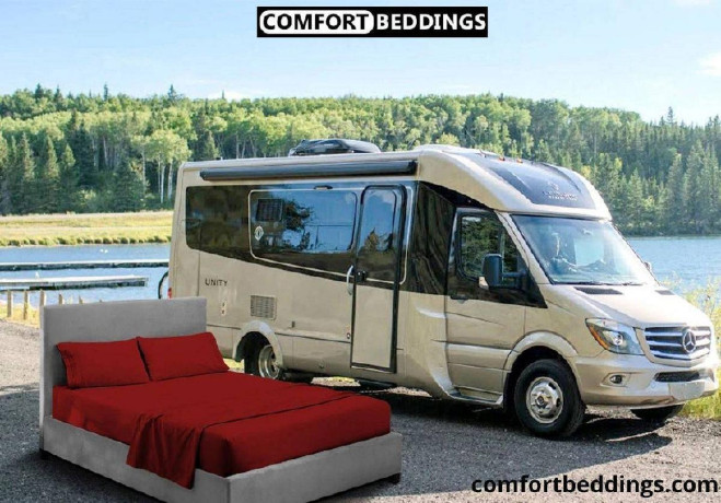 burgundy-rv-bedding-sets-big-0