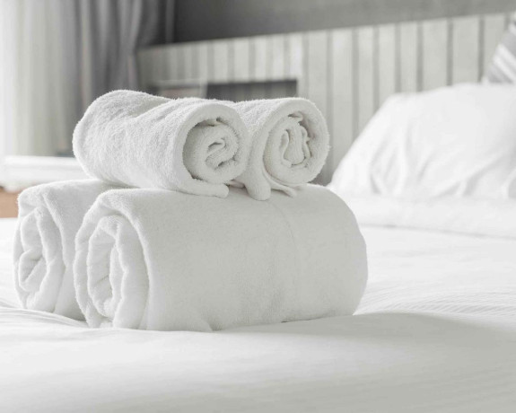 bath-towel-cantexdistributioncom-big-0