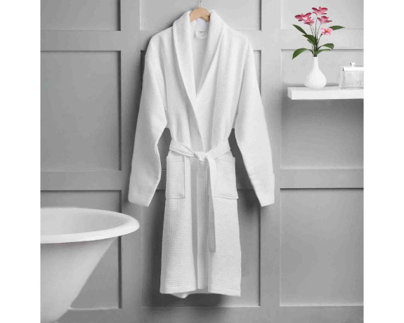 bathrobe-cantexdistributioncom-big-0