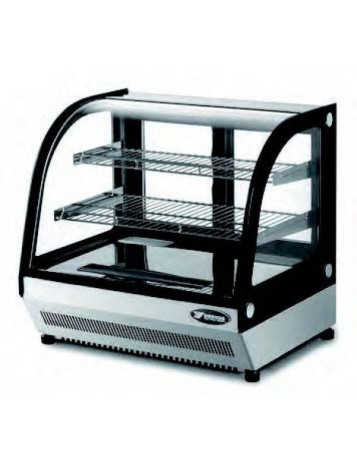 commercial-curved-cake-display-supplier-in-melbourne-big-0