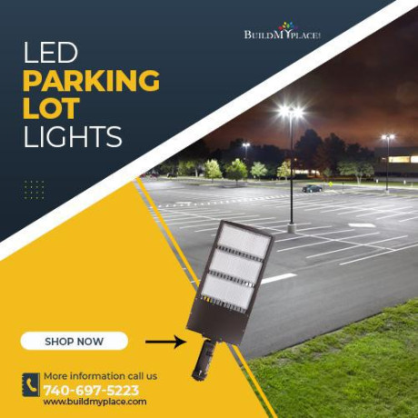 buy-best-quality-of-led-parking-lot-lights-big-0