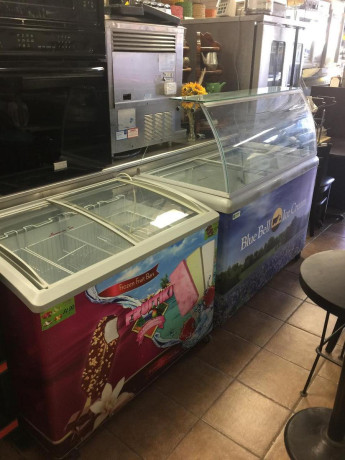 restaurant-equipment-for-sale-big-0