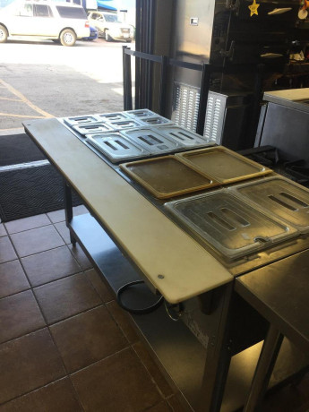 restaurant-equipment-for-sale-big-2