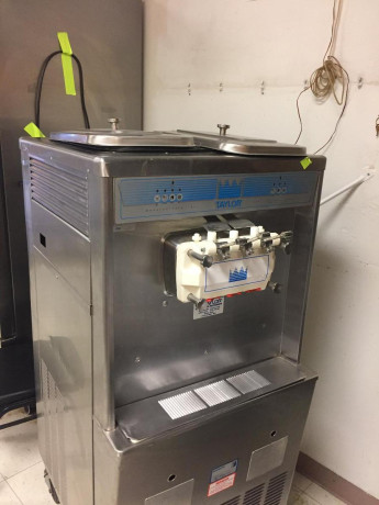 restaurant-equipment-for-sale-big-4