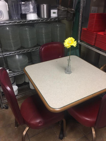 restaurant-equipment-for-sale-big-3
