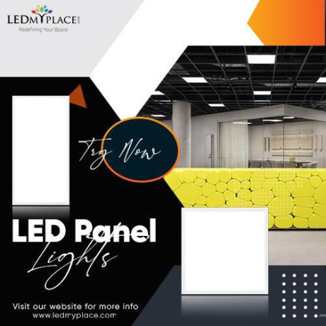 buy-now-led-panel-lights-at-low-price-big-0
