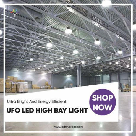 buy-now-ufo-led-high-bay-light-at-low-price-big-0