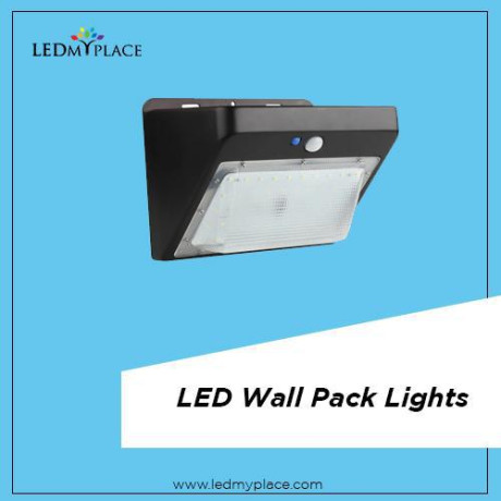 buy-now-led-wall-pack-lights-at-low-price-big-0