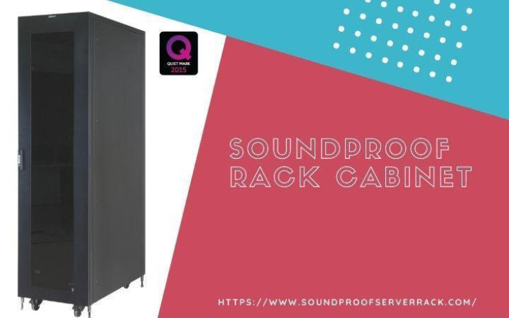 soundproof-rack-cabinet-big-0