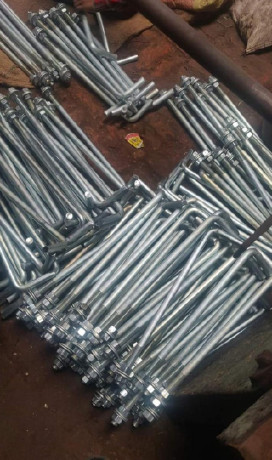 astm-a193-grade-88-l-shaped-foundation-bolts-exporters-worldwide-big-0