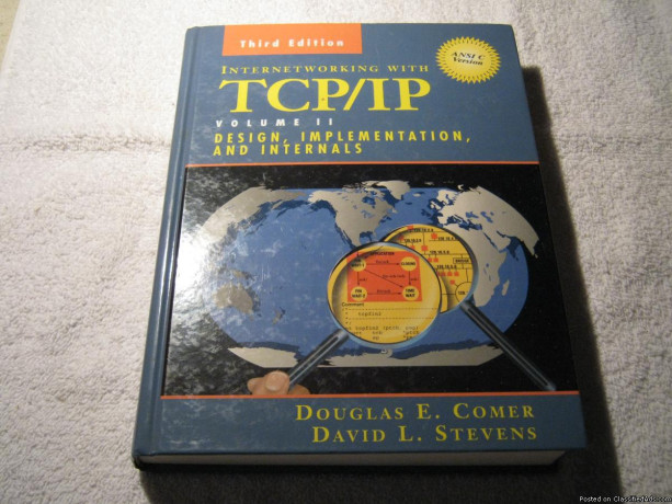 tcp-ip-vol-2-design-implementation-and-internals-big-0