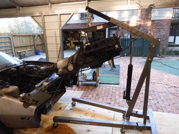 1-ton-engine-hoist-big-0