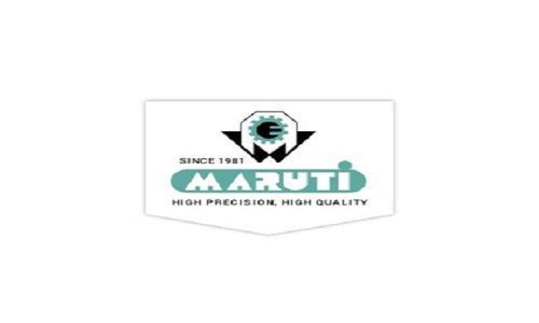 internal-gear-pump-supplier-in-indiamaruti-pump-big-0