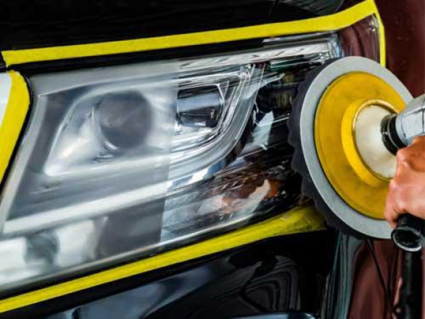 headlight-restoration-service-in-murrieta-big-0