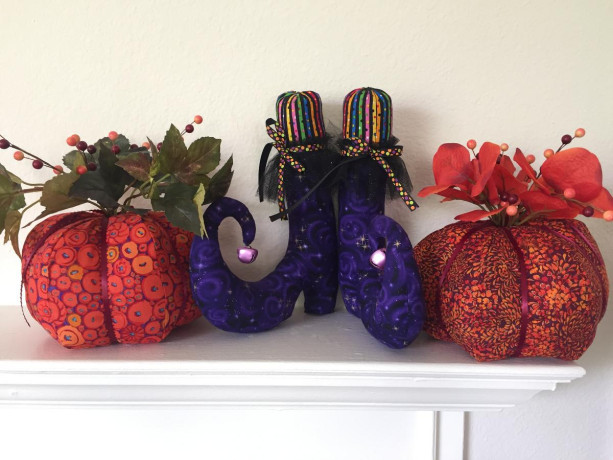 handcrafted-pumpkins-big-0