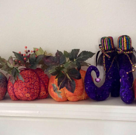 handcrafted-pumpkins-big-1