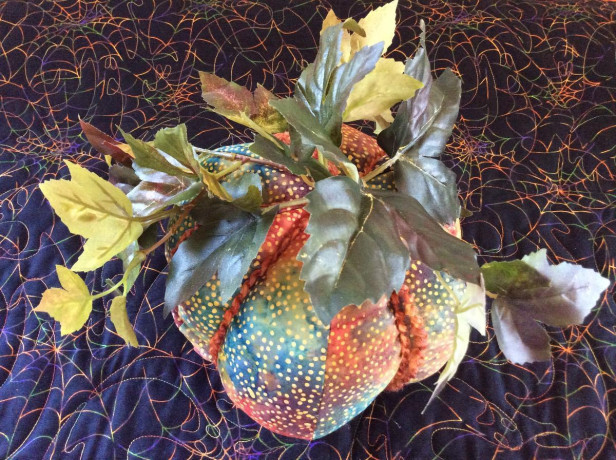 handcrafted-pumpkins-big-3