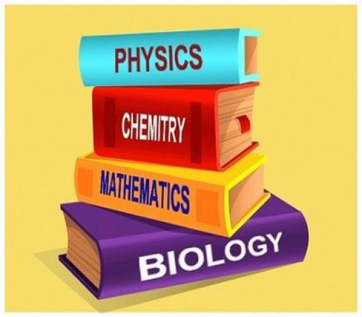 cbse-book-publisher-in-delhi-big-0