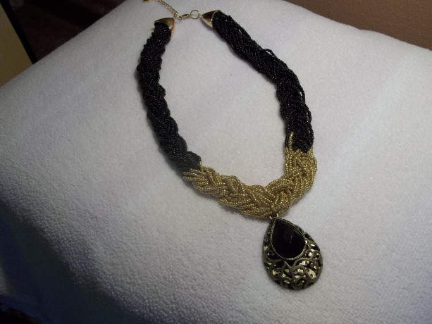 palm-harbor-affordable-treasures-big-0