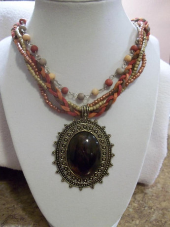 palm-harbor-affordable-treasures-big-4
