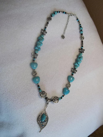 palm-harbor-affordable-treasures-big-3