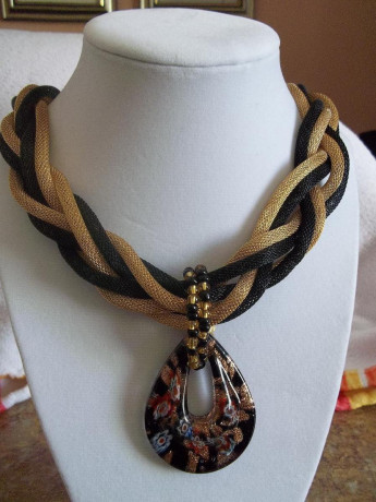 palm-harbor-affordable-treasures-big-2