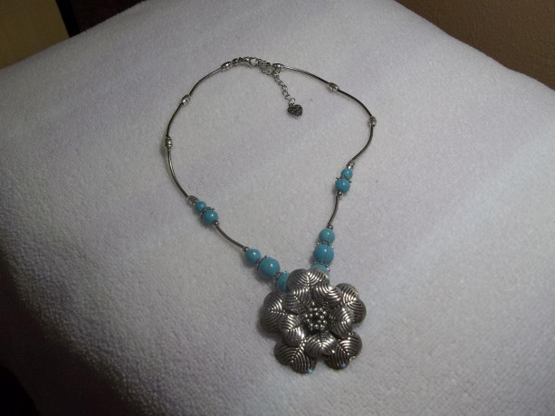 palm-harbor-affordable-treasures-big-0