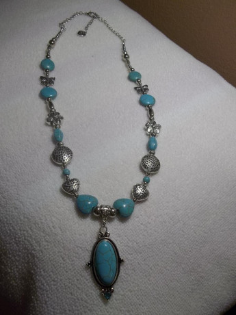 palm-harbor-affordable-treasures-big-2