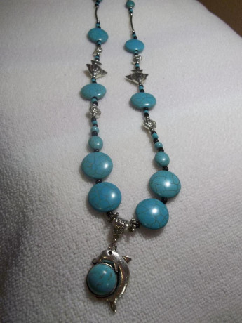 palm-harbor-affordable-treasures-big-4