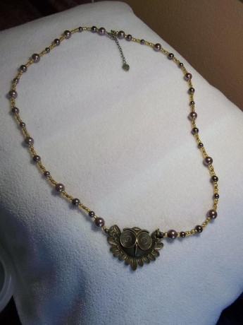 palm-harbor-affordable-treasures-big-3