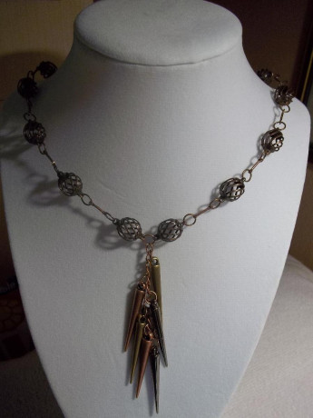 palm-harbor-affordable-treasures-big-3