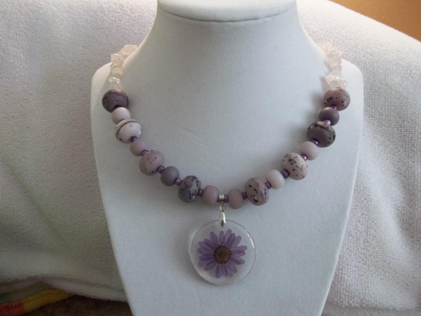 palm-harbor-affordable-treasures-big-0