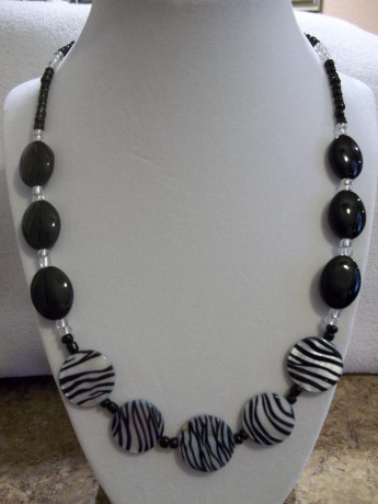 palm-harbor-affordable-treasures-big-1
